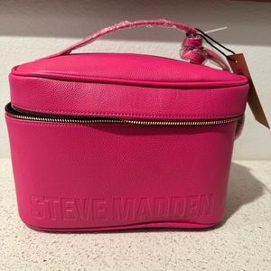 Steve Madden